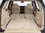 BMW X5 2007 года